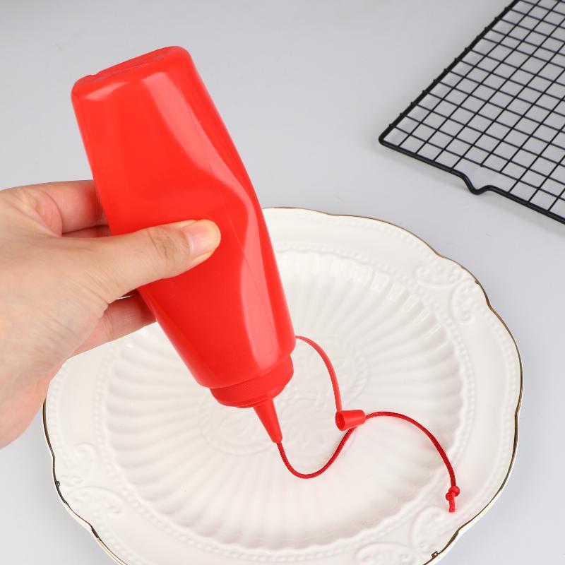 Party Games For Adults And Kids - Grappige Prank Ketchupflessen Praktische Grappen Tomatensaus