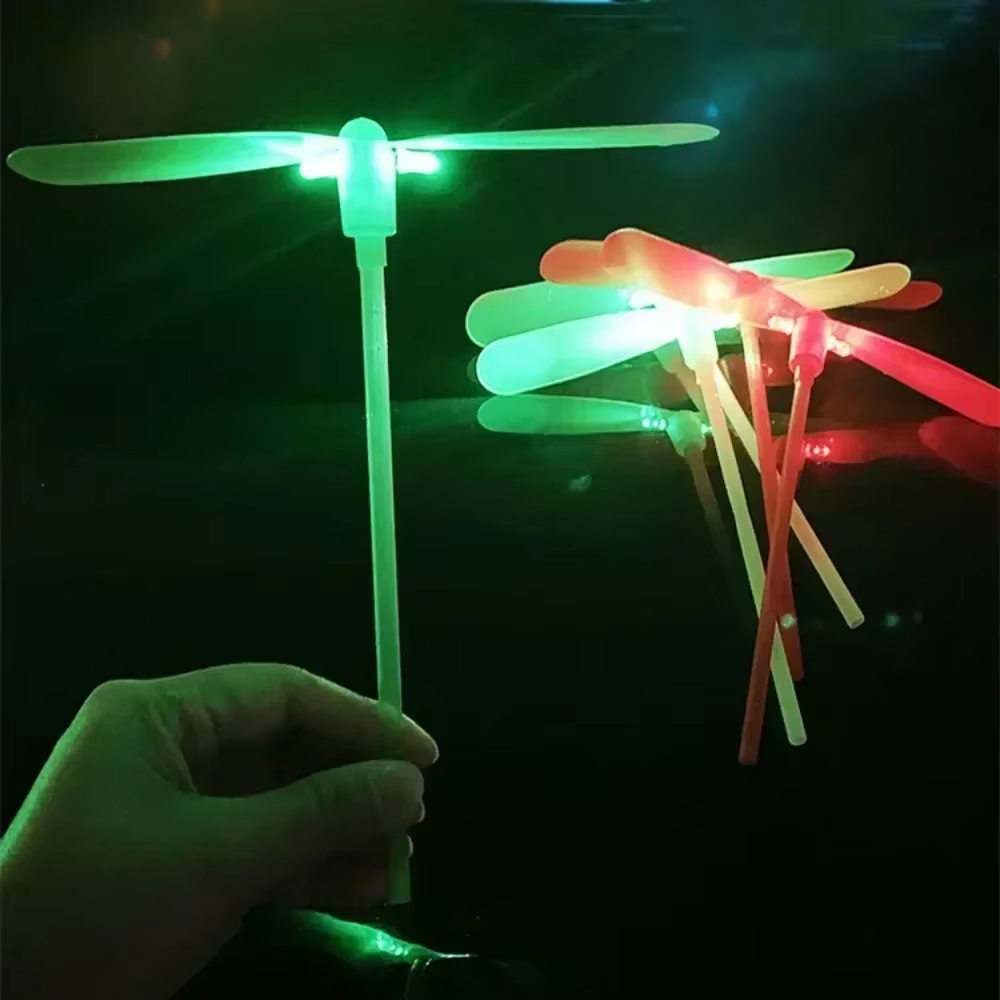 5/10/15 stuks oplichtende plas - Party Games For Adults And Kids recensie en prijs