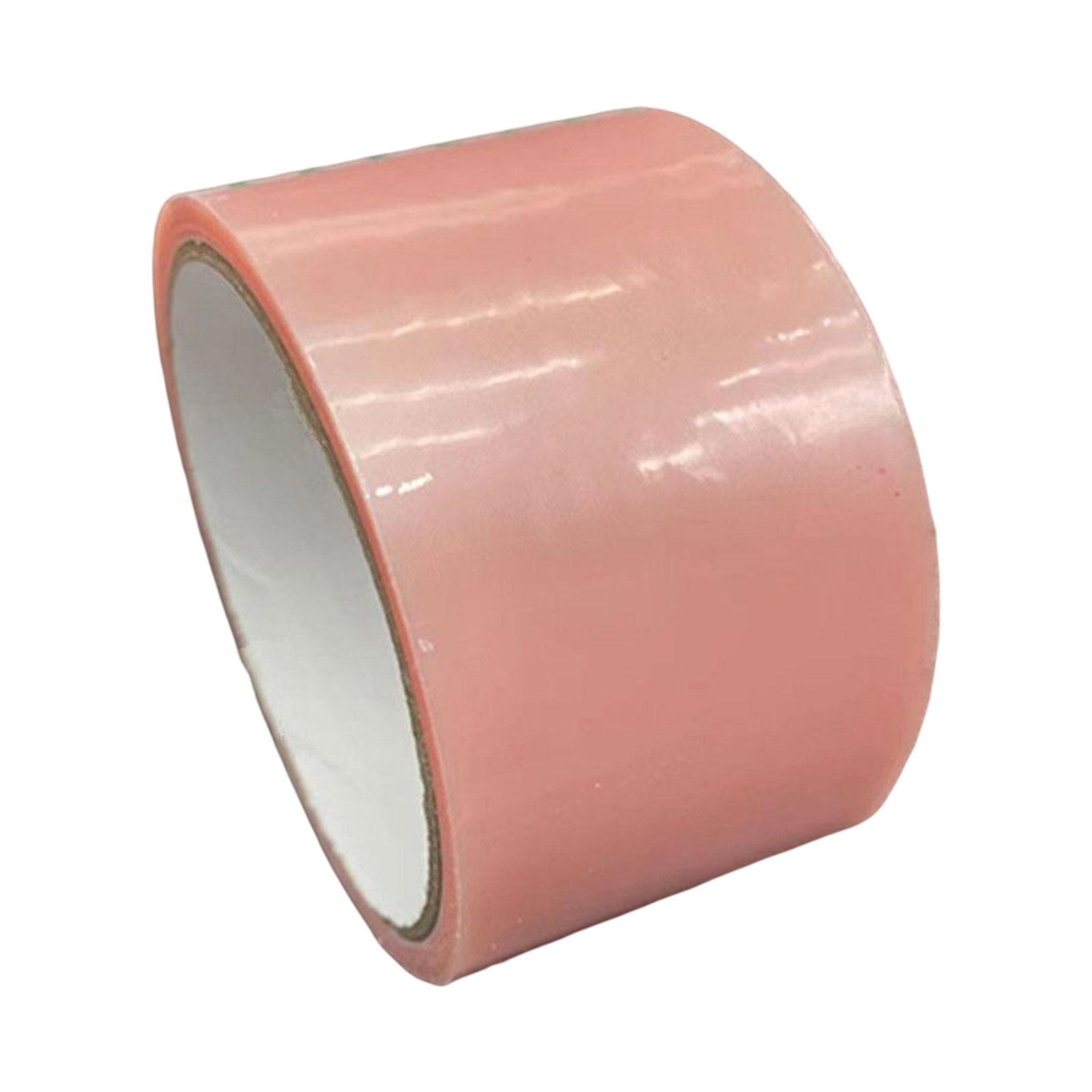 Kleefband met ballen, een leuk - Party Games For Adults And Kids recensie en prijs