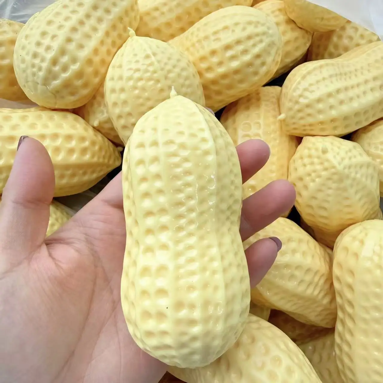 1 stuks Grote Pinda Squishy Sp - Party Games For Adults And Kids recensie en prijs